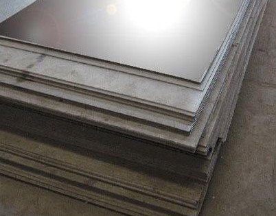 鹤峰304不锈钢板